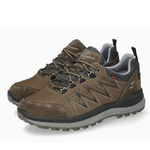 Allrounder by Mephisto Outdoor Seja-Tex